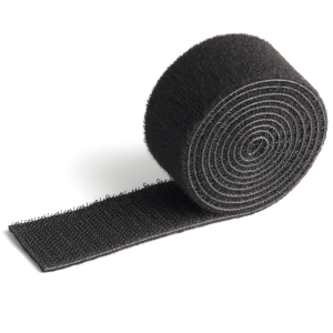 ADATTATORI-CAVI-ORGANIZZACAVI